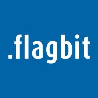 flagbit (@flagbit) 's Twitter Profile
