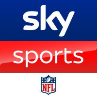 Sky Sports NFL(@SkySportsNFL) 's Twitter Profile Photo