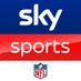 Sky Sports NFL (@skysportsnfl) Twitter profile photo Sky Sports NFL (@skysportsnfl) Twitter profile photo