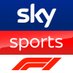 Sky Sports F1 (@SkySportsF1) Twitter profile photo