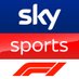 Sky Sports F1 (@skysportsf1) Twitter profile photo