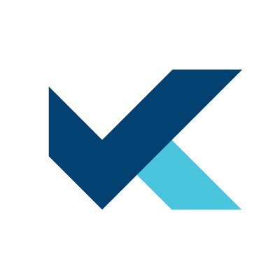 konVera Profile