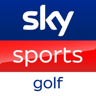 Sky Sports Golf