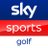 Sky Sports Golf