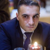 Özcan KURHAN 🇹🇷(@ozcan_kurhan) 's Twitter Profile Photo