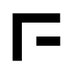 Fenture AI | 1XP = 1$FFD Solana | Sui | Aptos | (@fenturefinance) Twitter profile photo Fenture AI | 1XP = 1$FFD Solana | Sui | Aptos | (@fenturefinance) Twitter profile photo