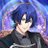 CUR_000
