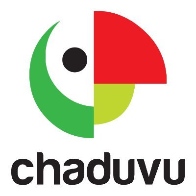 chaduvuapp Profile Picture