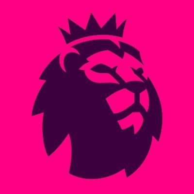 The official Twitter account of the Premier League 📱 @OfficialFPL | @PLforIndia | @PLinUSA | @PLinArabic Join us on YouTube https://t.co/qj67qjcMYx