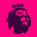 Premier League's avatar