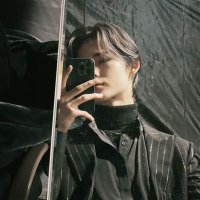 coreen saw ENHA (@coreenscart_) 's Twitter Profile
