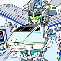 スター21うみかぜ (@952_953_umikaze) 's Twitter Profile Photo スター21うみかぜ (@952_953_umikaze) 's Twitter Profile Photo