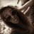 savanaleannn's profile image