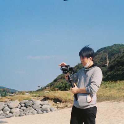 harayamara's profile picture. 熊高 芸工