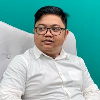 Pematuh Syariah (@naimalkalantani) 's Twitter Profile Photo Pematuh Syariah (@naimalkalantani) 's Twitter Profile Photo