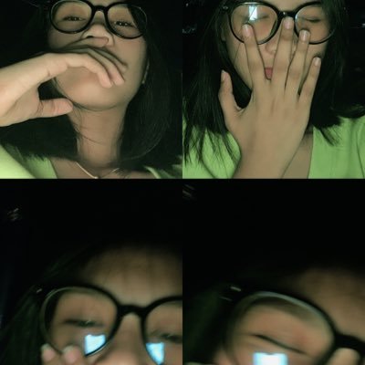 deniseavej's profile picture. 