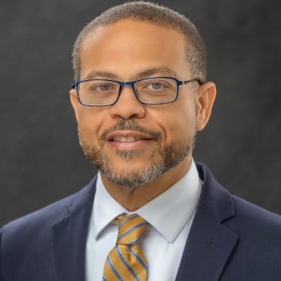 Principal mentor, coach, and professional development consultant. I am also a published author. See book details at https://t.co/Dftpzn2DW7