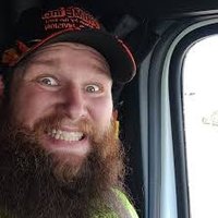 DARREN (@darrenmkenzie) 's Twitter Profile
