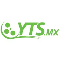 YTS YIFY (YTS.MX)(@ytsyify) 's Twitter Profile Photo