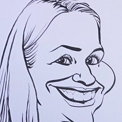 legitbridgette's profile picture. Absolute freak for recycling