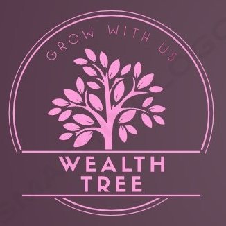 Financial services, Investment Planner, Insurance Broker, AMFI Registered Mutual Funds Distributor