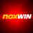 Noxwinner