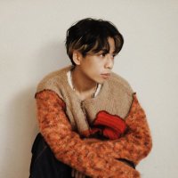 落合渉 (@ochiai_official) Twitter profile photo