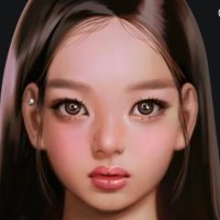 希希 (@nwjns_hanni_) 's Twitter Profile Photo