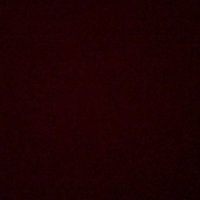 katerina (@cisem9977) 's Twitter Profile