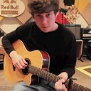 You Should Love Max - @MaxVickersFans - Twitter