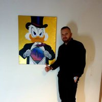 Cryptoswiat (@cryptoswiat) 's Twitter Profile