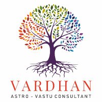 Vastu Vardhan(@AskRahee) 's Twitter Profile Photo