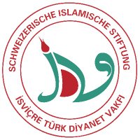 İsviçre Türk Diyanet Vakfı(@diyanetch) 's Twitter Profile Photo