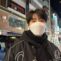 Blue✨| (@bluetwae) 's Twitter Profile