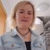 Patricia (@patrici75705323) Twitter profile photo Patricia (@patrici75705323) Twitter profile photo
