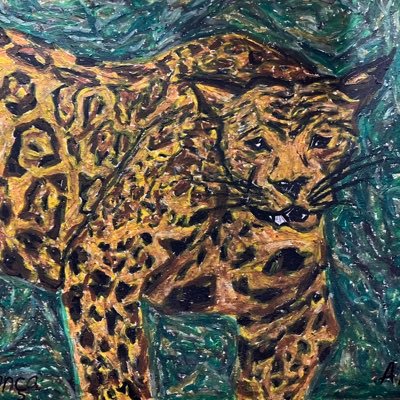 80s__child's profile picture. The whole truth about how this American idiot stumbled onto the surveillance watchlist #Infamous #whistleblower #FreeBird #Kennedy24 #FreeAssange #radioactive