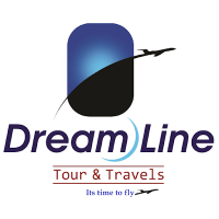 dreamline tour(@DreamlineTour) 's Twitter Profile Photo