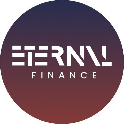 eternalfinance_ Profile Picture