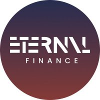 Eternal Finance (@eternalfinance_) 's Twitter Profile Photo Eternal Finance (@eternalfinance_) 's Twitter Profile Photo