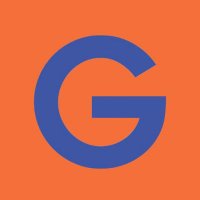 Innoglean (@innoglean) 's Twitter Profile