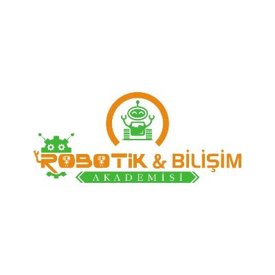 robotikakademi's profile picture. 🤖 Resmi Robotik Kodlama ve Bilişim Akademisi
📲 İletişim: +90 0535 321 1959
🚩#Antalya | #Manavgat