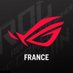 ROG France (@asus_rog_fr) Twitter profile photo ROG France (@asus_rog_fr) Twitter profile photo