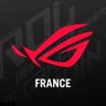 ASUS_ROG_FR's profile picture. Compte officiel ASUS - Republic of Gamers France 

Discord : https://t.co/q1D1phrh9r
SAV : https://t.co/MIZwqtBk3H
Téléphone : 01 70 94 94 00