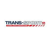 Trans-Sport.tv (@transsporttv) 's Twitter Profile Photo Trans-Sport.tv (@transsporttv) 's Twitter Profile Photo