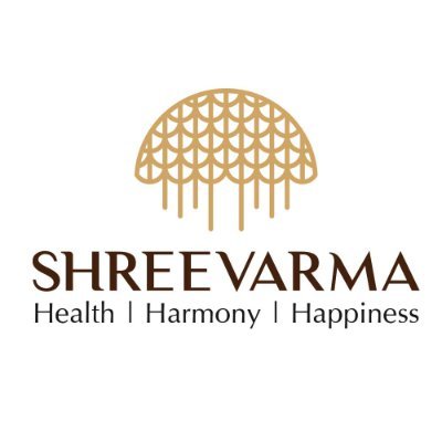 We at ShreeVarma believe in integrated healing, which can reduce human suffering.Our Expert Doctors are here to heal common & Chronic Diseases.