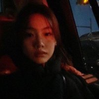 🦞` (@wkwshot) 's Twitter Profile Photo 🦞` (@wkwshot) 's Twitter Profile Photo