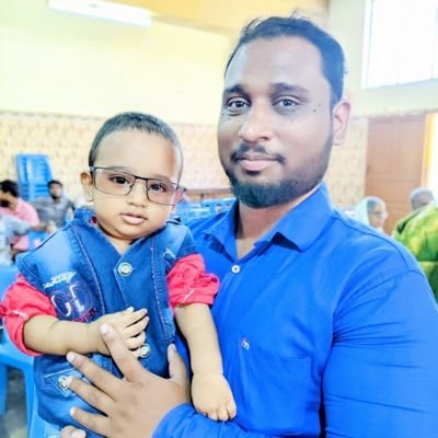 HanifAbdulla8's profile picture. Love for all Hatred for none