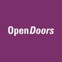 Open Doors US(@OpenDoorsUS) 's Twitter Profile Photo