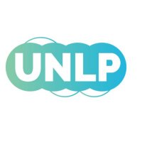 UNLP Workshop(@UNLP_workshop) 's Twitter Profile Photo