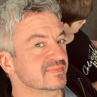 Mark Henwood (@mcbhenwood) 's Twitter Profile Photo Mark Henwood (@mcbhenwood) 's Twitter Profile Photo